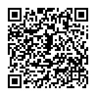 qrcode:https://ecole-publique-medreac.ac-rennes.fr/420