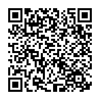 qrcode:https://ecole-publique-medreac.ac-rennes.fr/97
