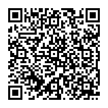 qrcode:https://ecole-publique-medreac.ac-rennes.fr/spip.php?rubrique145