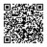qrcode:https://ecole-publique-medreac.ac-rennes.fr/172