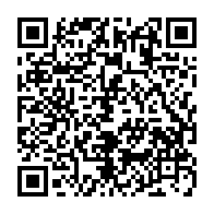 qrcode:https://ecole-publique-medreac.ac-rennes.fr/529