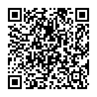 qrcode:https://ecole-publique-medreac.ac-rennes.fr/705