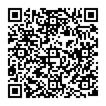 qrcode:https://ecole-publique-medreac.ac-rennes.fr/spip.php?rubrique99
