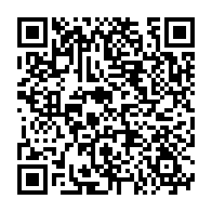 qrcode:https://ecole-publique-medreac.ac-rennes.fr/217