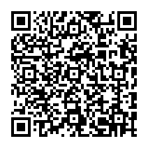 qrcode:https://ecole-publique-medreac.ac-rennes.fr/spip.php?rubrique100