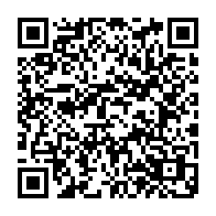qrcode:https://ecole-publique-medreac.ac-rennes.fr/706