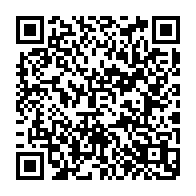 qrcode:https://ecole-publique-medreac.ac-rennes.fr/453