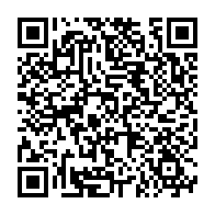 qrcode:https://ecole-publique-medreac.ac-rennes.fr/637