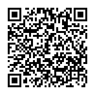 qrcode:https://ecole-publique-medreac.ac-rennes.fr/141