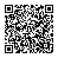 qrcode:https://ecole-publique-medreac.ac-rennes.fr/689