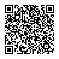 qrcode:https://ecole-publique-medreac.ac-rennes.fr/593