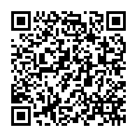 qrcode:https://ecole-publique-medreac.ac-rennes.fr/552