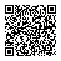 qrcode:https://ecole-publique-medreac.ac-rennes.fr/531