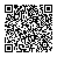 qrcode:https://ecole-publique-medreac.ac-rennes.fr/282