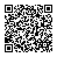 qrcode:https://ecole-publique-medreac.ac-rennes.fr/488