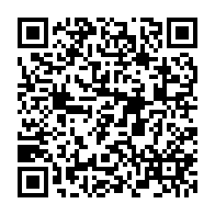 qrcode:https://ecole-publique-medreac.ac-rennes.fr/511