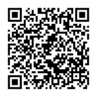 qrcode:https://ecole-publique-medreac.ac-rennes.fr/574