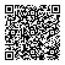 qrcode:https://ecole-publique-medreac.ac-rennes.fr/spip.php?rubrique109