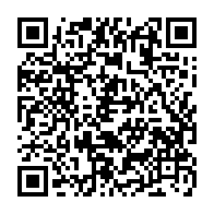 qrcode:https://ecole-publique-medreac.ac-rennes.fr/441