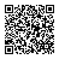 qrcode:https://ecole-publique-medreac.ac-rennes.fr/651
