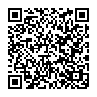 qrcode:https://ecole-publique-medreac.ac-rennes.fr/697