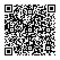 qrcode:https://ecole-publique-medreac.ac-rennes.fr/spip.php?rubrique111
