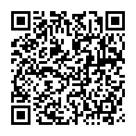 qrcode:https://ecole-publique-medreac.ac-rennes.fr/630