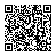qrcode:https://ecole-publique-medreac.ac-rennes.fr/627