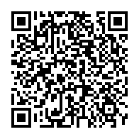 qrcode:https://ecole-publique-medreac.ac-rennes.fr/550