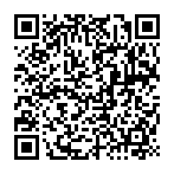 qrcode:https://ecole-publique-medreac.ac-rennes.fr/519