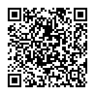 qrcode:https://ecole-publique-medreac.ac-rennes.fr/227