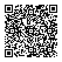 qrcode:https://ecole-publique-medreac.ac-rennes.fr/spip.php?rubrique95