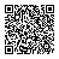 qrcode:https://ecole-publique-medreac.ac-rennes.fr/345