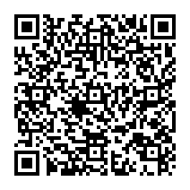 qrcode:https://ecole-publique-medreac.ac-rennes.fr/spip.php?rubrique131