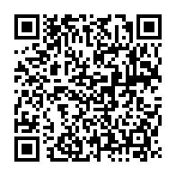 qrcode:https://ecole-publique-medreac.ac-rennes.fr/506