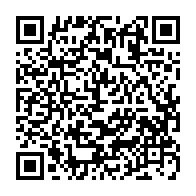 qrcode:https://ecole-publique-medreac.ac-rennes.fr/599