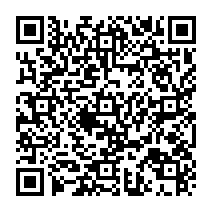 qrcode:https://ecole-publique-medreac.ac-rennes.fr/spip.php?rubrique137