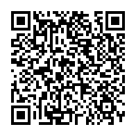 qrcode:https://ecole-publique-medreac.ac-rennes.fr/678
