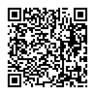 qrcode:https://ecole-publique-medreac.ac-rennes.fr/674