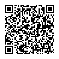 qrcode:https://ecole-publique-medreac.ac-rennes.fr/677