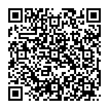 qrcode:https://ecole-publique-medreac.ac-rennes.fr/spip.php?rubrique32