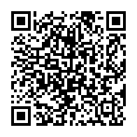 qrcode:https://ecole-publique-medreac.ac-rennes.fr/509