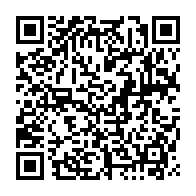 qrcode:https://ecole-publique-medreac.ac-rennes.fr/404