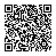qrcode:https://ecole-publique-medreac.ac-rennes.fr/515