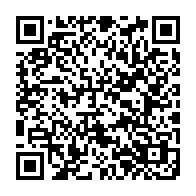 qrcode:https://ecole-publique-medreac.ac-rennes.fr/575