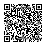 qrcode:https://ecole-publique-medreac.ac-rennes.fr/659