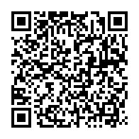 qrcode:https://ecole-publique-medreac.ac-rennes.fr/165