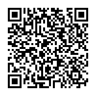 qrcode:https://ecole-publique-medreac.ac-rennes.fr/403