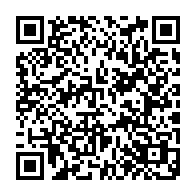 qrcode:https://ecole-publique-medreac.ac-rennes.fr/136
