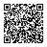 qrcode:https://ecole-publique-medreac.ac-rennes.fr/673